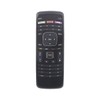 GHUST XRT112 Replacement Remote Control Universal for VIZIO Smart TV