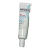 Physiogel for sensitive skin Cica Balance Pore Solution Sunscreen 30ml / 민감피부용 피지오겔 시카밸런스 포어솔루션 썬스크린 30ml