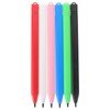 Hemobllo LCD Writing Tablet Pen - 6 Pcs Replacement Stylus