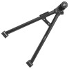 Caltric Front Lower Right A Arm For Can-Am Defender HD5
