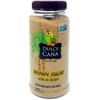 Dulce Caña Azúcar Negra, Organic Non-GMO Pure Cane Brown Sugar,