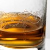 Urban Bar Old Fashioned Tumbler 1890, Lead Free Crystal with
