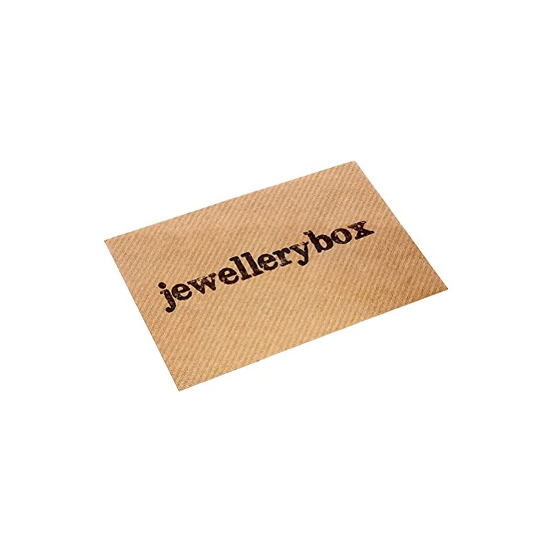 Sterling Silver Alphabet Letter E Stud Earrings