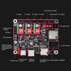 Laser Engraver Control Board MKS DLC32 V2.1 Offline Control 32bit