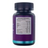 Envío Suplemento A4h Resveratrol Nadh Antioxidante 60 Caps