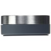 TimeTex Compact Zeitdauer-Uhr mit Magnet und Ampelscheibe