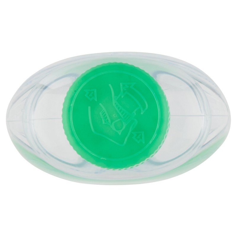 Johnsons Baby Olio+Aloe 300ml