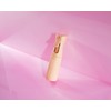 Tanologist 360 Spray Tan Mister, Refillable, For Tanning Water, Fine-Mist
