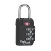 Eagle Creek Travel Safe TSA Lock Graphite