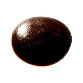 Motto Botani Color Treatment Pump Type Brown 10.6 oz (300 g)