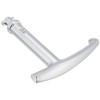 Takigen Key Handle Long No. 0060-H