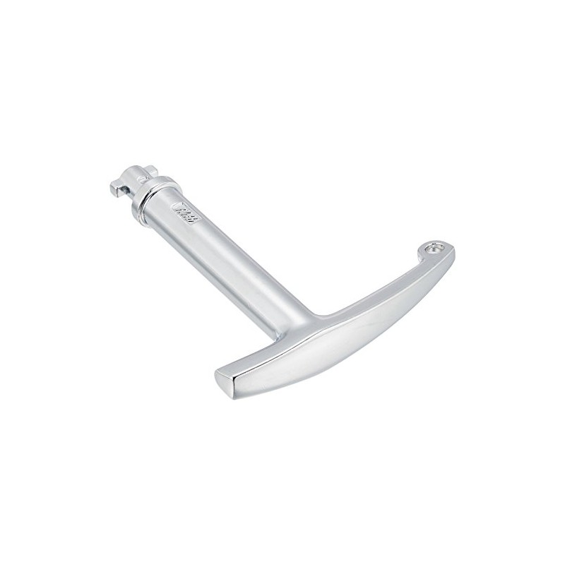 Takigen Key Handle Long No. 0060-H