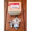 Honda NEW Genuine HONDA Carburetor Assembly GX240 16100-Z8S-912 OEM