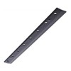 HASME Replacement 5140010-17 Planer Blade Holder for DeWalt Fits DW735