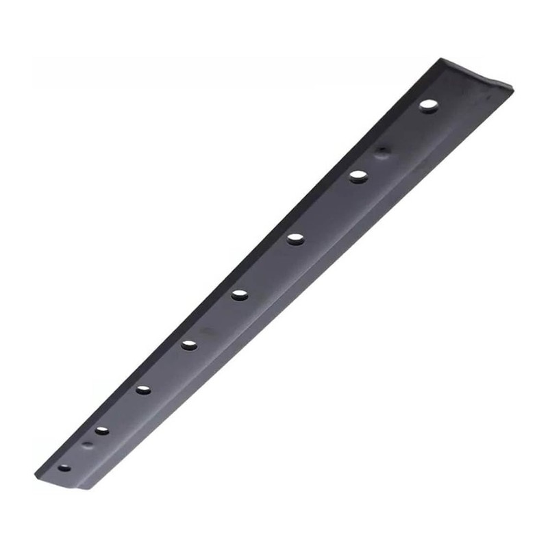 HASME Replacement 5140010-17 Planer Blade Holder for DeWalt Fits DW735