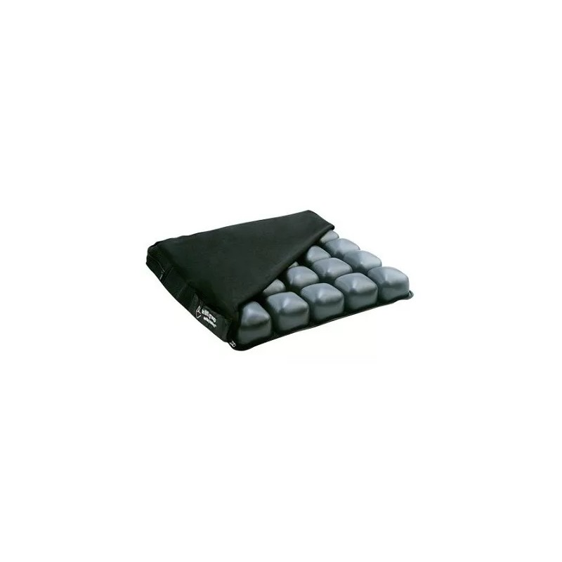 ReActiv Cojín Roho Mosaic Silla Ruedas Antillagas Neumático