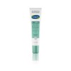 Cetaphil Oil Control Sérum Facial Triple Acción Para Piel Grasa