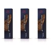 Wella Koleston Perfect Me+ KP Pure Naturals 5/07 Light Brown