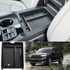 EDBETOS Center Console Organizer Compatible with 2023-2026 Honda Pilot, 2024