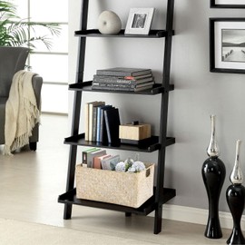 IGNPION Seagrass Storage Basket Woven Seagrass Desktop Basket Rectangular Bathroom Storage Organiser Box, Shelves & Desks Decorative Basket Multipurpose storage Hamper (Whitewash, Small)