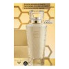 Jafra - Set Royal Jelly Crema Facial Crema Corporal