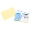 Zenith PS-15 Passbook Case
