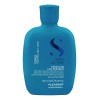 Alfaparf Enhancing Low Shampoo 250ml Ondas y Rizos