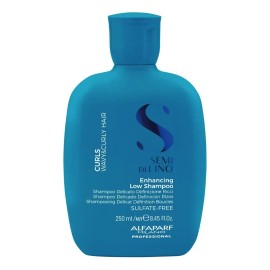 Alfaparf Enhancing Low Shampoo 250ml Ondas y Rizos