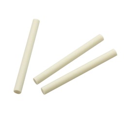 monogurahu Zero For Replacement Eraser, 1er – Give MGU