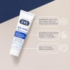 E45 Itch Relief Cream 100g