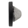 RecPro 2 Pack RV Screen Washer Filter | Replacement for