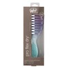WetBrush Pro Flex Dry Hair Brush, Millennial Ombre, 1 Piece