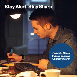 uh*Roh*Muh Cornmint Essential Oil - 100% Pure & Natural Essential Oil for Aromatherapy, Home Essential Diffuser Oil, Refreshing Minty Aroma for Aromatherapy and Skincare - Sourced from India 2oz