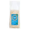 Davert Oat Porridge Flakes 500 g Organic