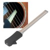Guitar Bow Guitar Pick Creative Acoustic Guitar Playing Accessories for