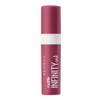 RENOVA | Labial Liquido Matte Infinity Ink Tono 84, 5ml