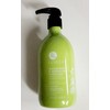 Macadamia & Argan Oil Conditioner