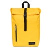 EASTPAK Up Roll Tarp Yolk, yellow