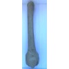 Home Depot 12ft Skeleton Replacement Bone RIGHT Femur Repair Parts