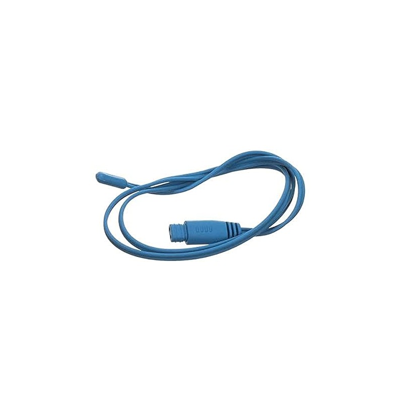 Atosa W0302317 Blue Probe