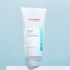 Cell Fusion C Mildly Acidic Farrier Cleansing Foam 165ml /