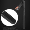 Bicycle Torque Wrench Chrome Vanadium Steel High Precision Pointer Type