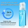 mixsoon Hyalraebae Pore Bubble Serum Hidratante de Microburbujas 70ml