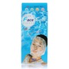 MD Prime facial massage, cold pack, mask pack, face pack,