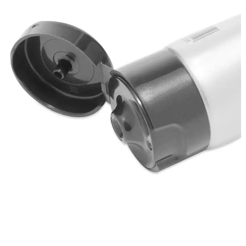 Patricks Travel CD Lite | Conditioner Lite 30ml