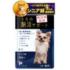 【獣医師監修】 うちの脳活サポート サプリメント 犬 猫 ペット 無添加 うちのかぞく （30粒/1袋）