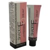 SHADES EQ 08C COPPER CREAM