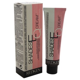 SHADES EQ 08C COPPER CREAM