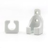 Blinds & Shades Square Bungee Cords Tie Down Conversion Kit