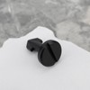 EMSea 4pcs Car Engine Cover Mounting Stud 91501-SS8-A01 91501-P8AA01 Compatible